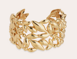 GAS BIJOUX bracciale Olea