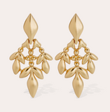 GAS BIJOUX  orecchini Olea