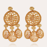 GAS BIJOUX  Fanfaria