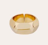 GAS BIJOUX anello MILA