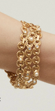 GAS BIJOUX bracciale MISTRAL