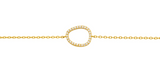 MYA BAY  bracciale Oasis