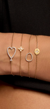 MYA BAY  bracciale Oasis