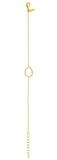 MYA BAY  bracciale Oasis