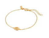 MYA BAY  bracciale Star Lover