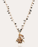 GAS BIJOUX Collana GIPSY