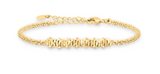 BDM Bracciale Fragments