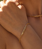 BDM Bracciale Fragments