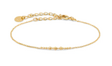 BDM Bracciale Oceane
