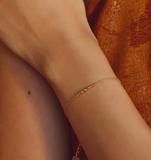BDM Bracciale Oceane