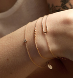 BDM Bracciale Oceane