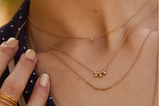 BDM Collana 3 Pensée