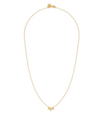 BDM Collana 3 Pensée