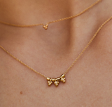 BDM Collana 3 Pensée