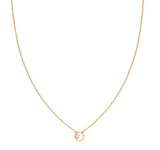 BDM Collana SHADOW