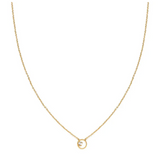 BDM Collana SHADOW