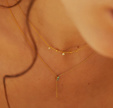 BDM Collana Tresor