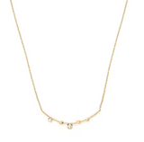 BDM Collana Tresor