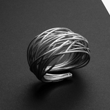 MAISON Bracciale THEIA