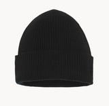 Kujten Cappello cachemire