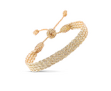ART OF SFIFA bracciale Box Gold