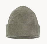Kujten Cappello cachemire