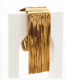 Marri bracciale Voilà