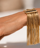 Marri bracciale Voilà