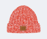 Kujten Cappello cachemire