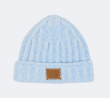 Kujten Cappello cachemire