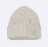 Kujten Cappello cachemire