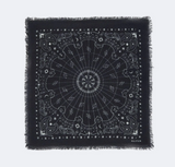Kujten Small Bandana Hachi Astro
