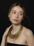 MAISON Collana Theia