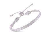 ART OF SFIFA bracciale Mini Arrow