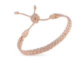 ART OF SFIFA bracciale Zyn