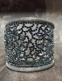 Anyia Blossom bracciale