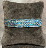 ART OF SFIFA bracciale Izy Rose G Majorelle