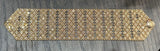 GAS BIJOUX bracciale CHAMIRO PM