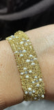 DAG GIOIELLI bracciale Star Perla