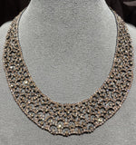 Anyia Blossom collana