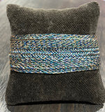 ART OF SFIFA bracciale Maxi Yula P1