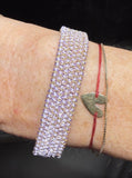 DAG GIOIELLI bracciale Muamara Lilla, oro