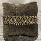 Anyia Blossom bracciale