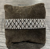 Anyia Blossom bracciale