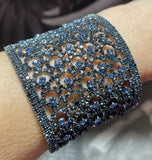Anyia Blossom bracciale