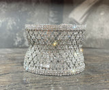 Anyia Blossom bracciale Blowup