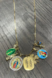 MrBiggy VOLANO MADONNE