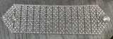 GAS BIJOUX bracciale CHAMIRO Argento