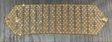 GAS BIJOUX bracciale CHAMIRO