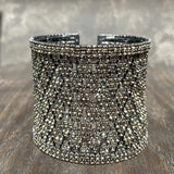Anyia Blossom bracciale